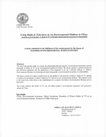 BD lin_hai_chun.pdf